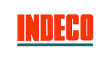 indeco